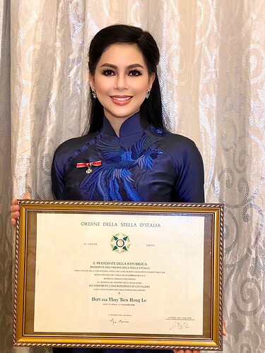 Vợ chồng Vợ chồng