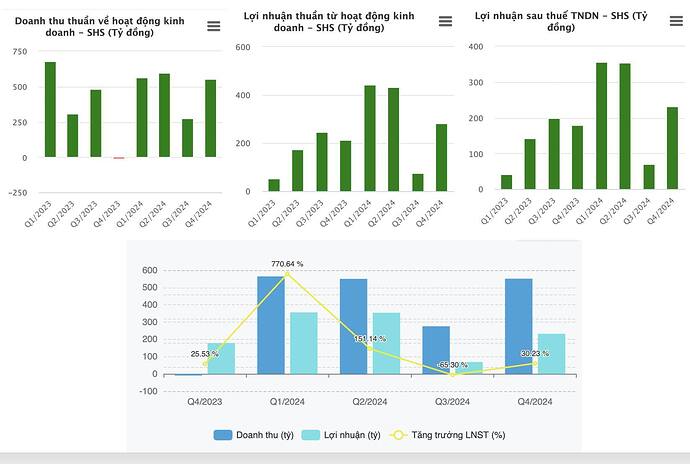 480690936_1543830806310893_4984231858981000756_n