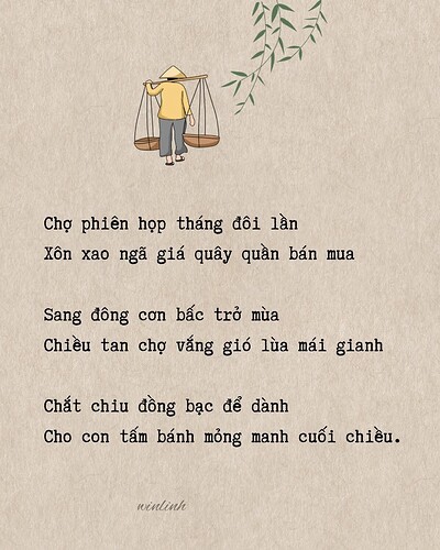 FB_IMG_1765442889400