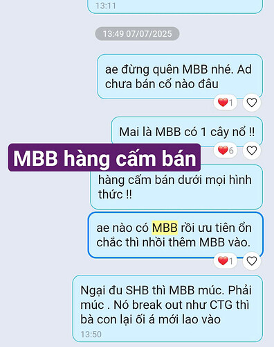mbb 2