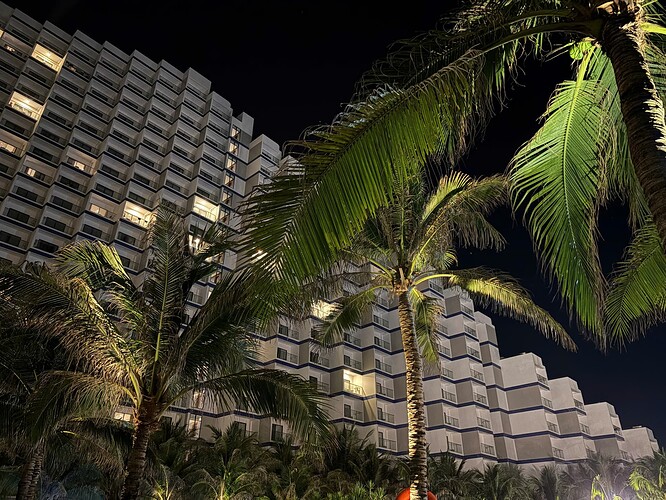 z6668900604574_3203cc8c329aaf0265f7618e1fb85d7e