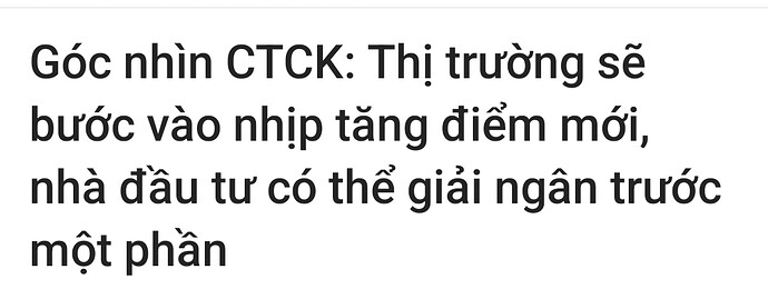 Screenshot_2023-04-18-19-57-09-803-edit_vn.fireant.mobile