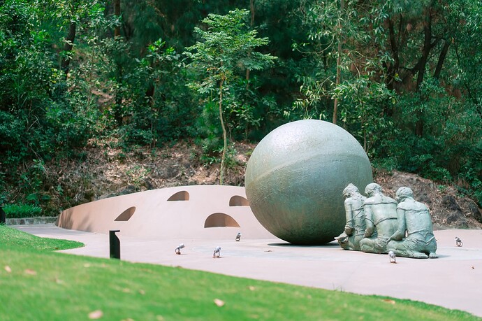 FB_IMG_1753200439831