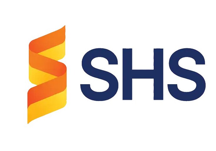 CTCP Chứng khoán Sài Gòn - Hà Nội (Mã: SHS) sẽ trình Đại hội về việc dừng thực hiện Phương án chào bán ...