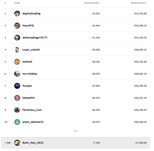 Screenshot 2025-11-13 223137