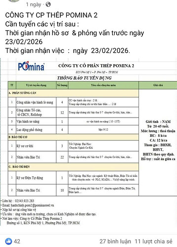 z7510389594658_7473fb93b18ee36bd4e56db3b80a6e16