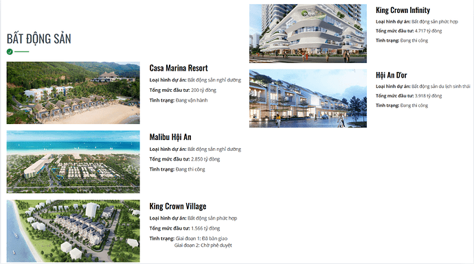 Ảnh chụp màn hình 2025-03-02 115753