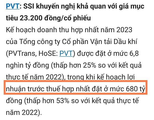 Screenshot_2023-04-20-21-57-02-565-edit_vn.fireant.mobile