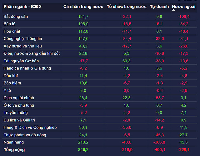 z6120482267641_f2960bd00e3d02c0b0cbc07491d62d9d