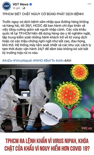 z7474994546205_a5decf0f0b472c91073defe3edfa5b31