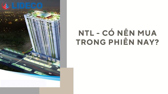 TPB - ĐIỂM MUA LÝ TƯỞNG