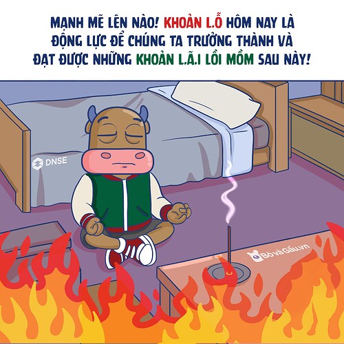 FB_IMG_1762524734634