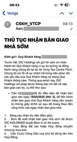 FB_IMG_1741947898300