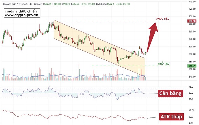 PL-Academy-Chart-1775749038308