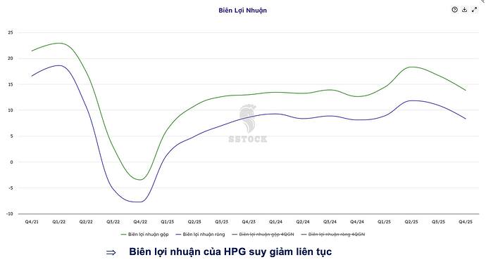 640327794_1814139599280011_682501857745311600_n