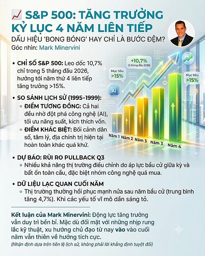 ẢNH 1 KO QR
