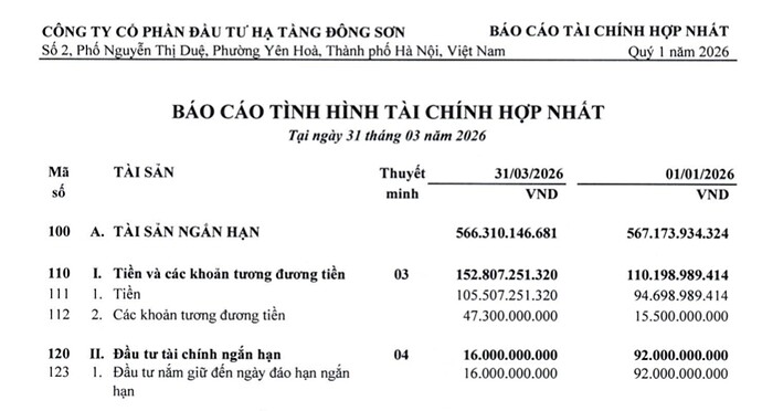 1000007762
