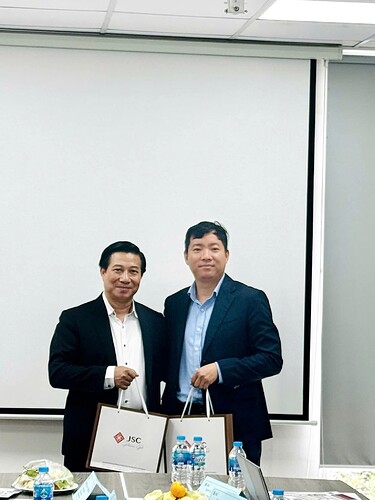 FB_IMG_1762435585391