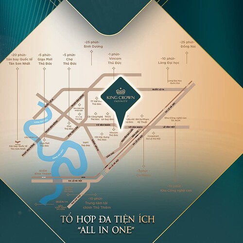 FB_IMG_1733764350659