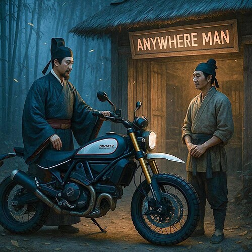 FB_IMG_1748845906845