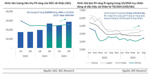 z6160219687387_66efb5ef4645eed2ecab8587e14d5abc