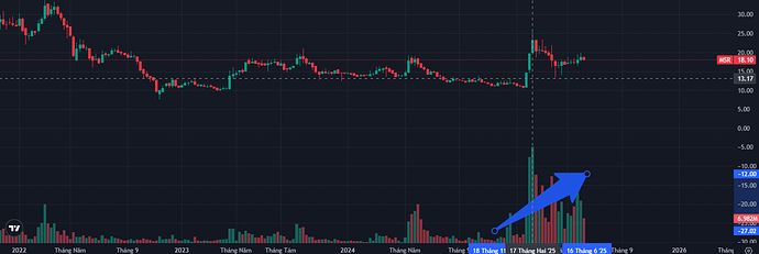 Screenshot 2025-06-12 215828