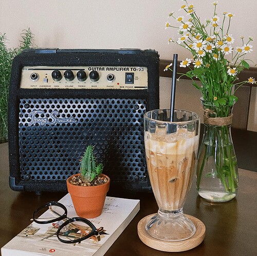 271633453_1269435413560137_7406347404068949914_n~2