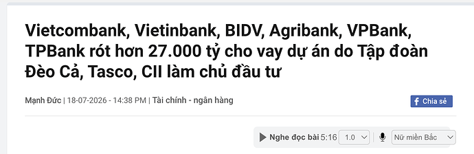 Ảnh màn hình 2026-08-03 lúc 13.43.51