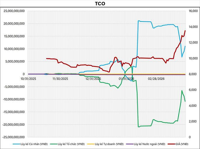 z7670881319890_7b4c36369808b8a0947933c2013fc08c