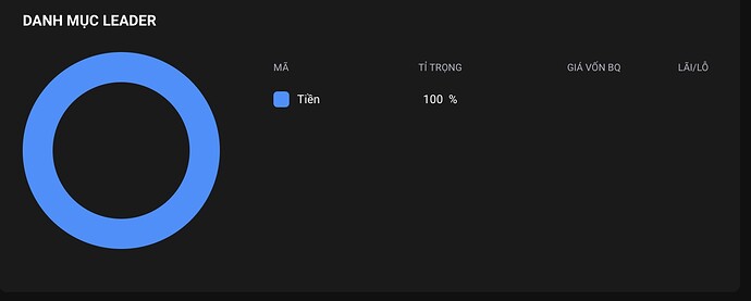 Hình ảnh 4-11-25 lúc 11.32