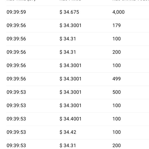 undefined-1692798024825.jpg|1284 x 1284