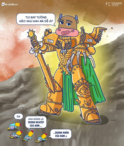 FB_IMG_1765776054008