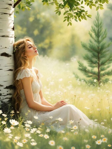 FB_IMG_1740581837647