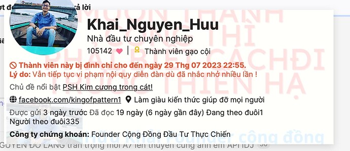 Screen Shot 2023-06-26 at 4.17.35 PM