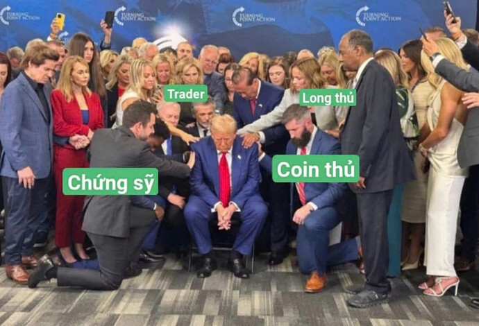 2253e62149bdf1e3a8ac