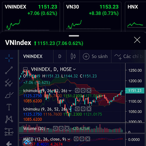 undefined-1704341095260.jpg|1284 x 1284