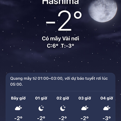 undefined-1736438337374.jpg|1284 x 1284