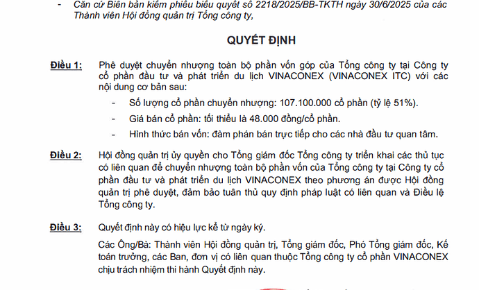 Screenshot 2025-07-01 215136