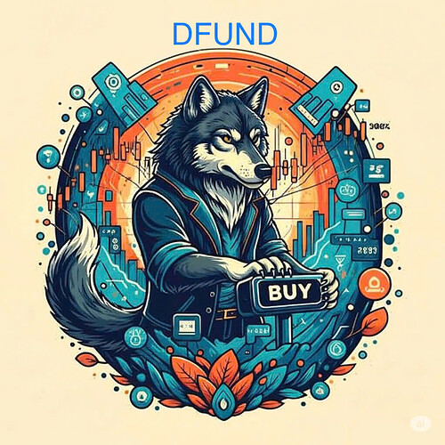 7579eed8b961303f6970 (1)