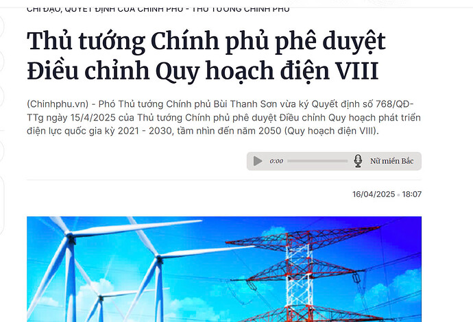 z6515721556329_0007f35cf89da3570eb90dae83c1bcdf