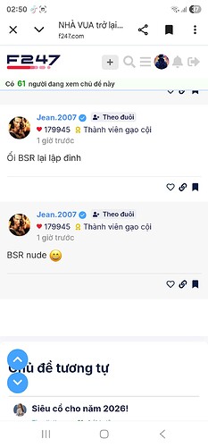 3389d586-6a79-4b7f-9681-8507cd634450-1_all_1040