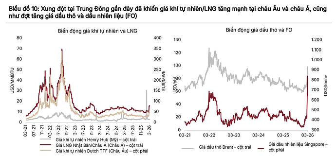 {3D9AC593-5F10-412E-B3EA-8E6C2169BAA1}