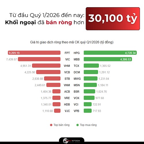 FB_IMG_1774694918350