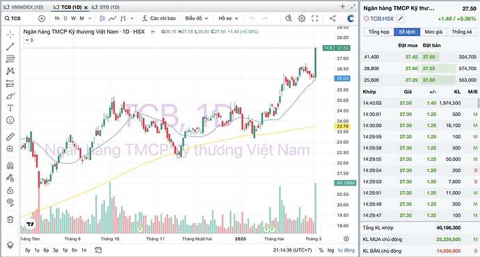 481446827_1552491582111482_3951859395542320716_n
