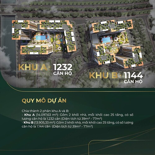 z6997239748712_12532f5da9a8d74c939853bd8d69d433