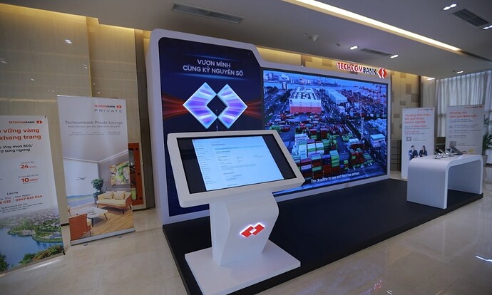 techcombank-dong-hanh-chuyen-doi-so-cung-doanh-nghiep-can-tho6-1750397505.jpg