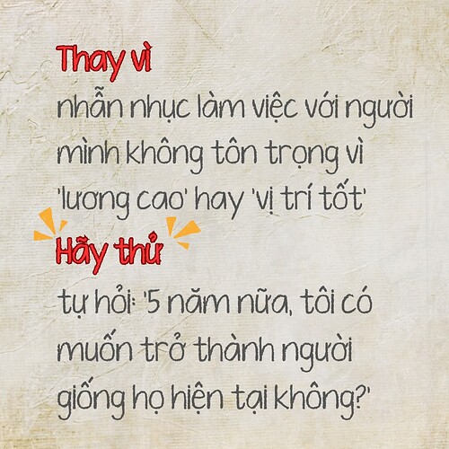 FB_IMG_1759979230815