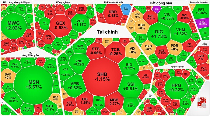 FB_IMG_1751015859372