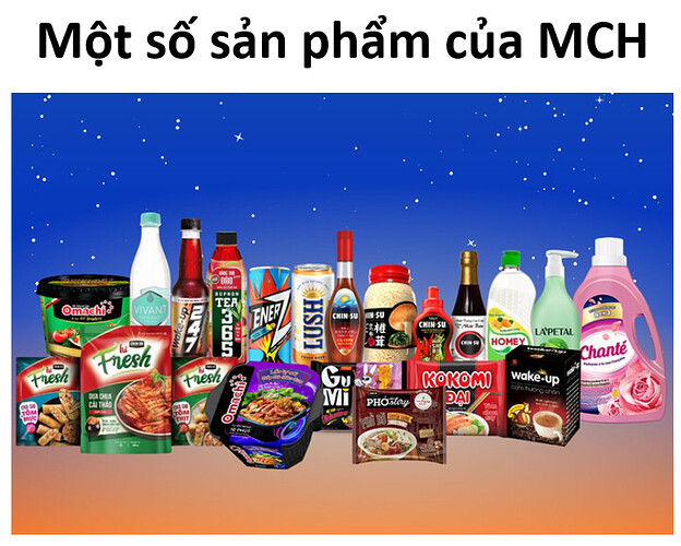 {5FA4CC47-9244-46A4-8D87-E1DB40F432F5}