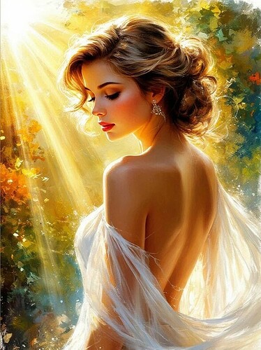 7e453245ed6318fe9097edc81e2ac58ed5b5352c_2_590x1000~2